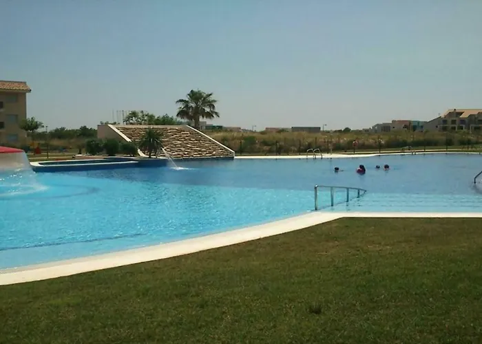 Sensacional Chalet Adosado De Lujo \