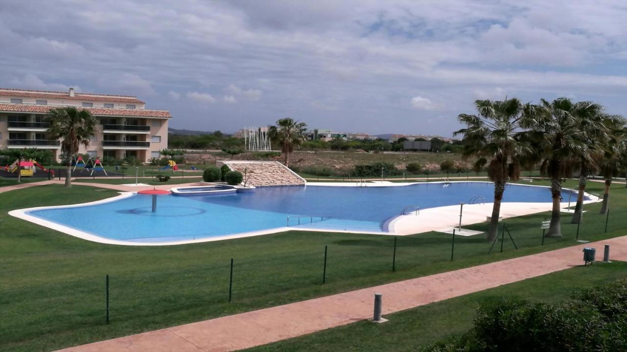 Casa de vacances Sensacional Adosado De Lujo 