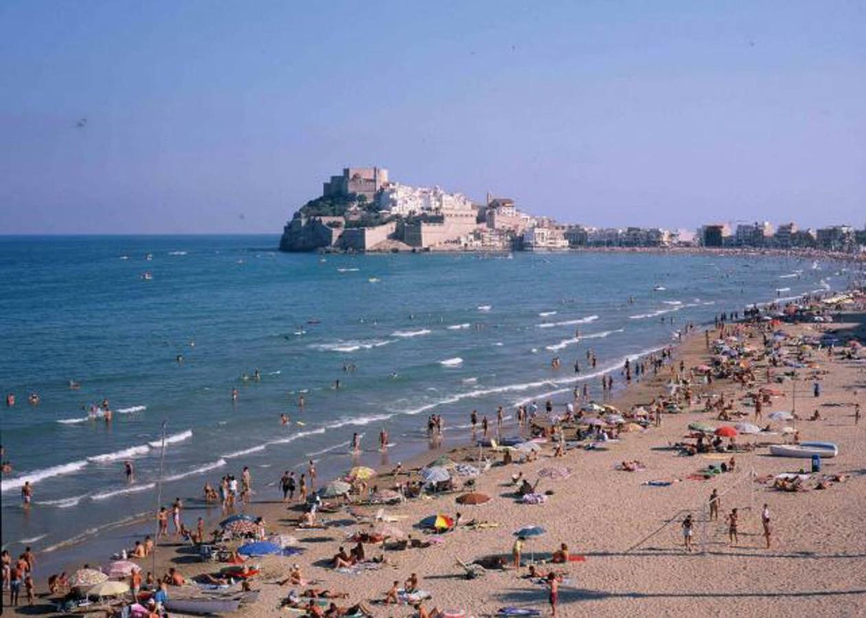 Casa de vacances Sensacional Adosado De Lujo 