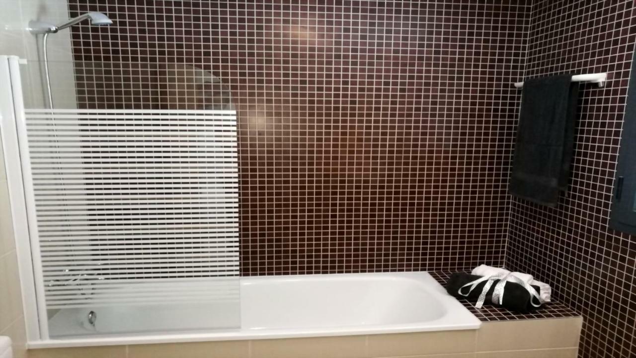 Sensacional Adosado De Lujo 