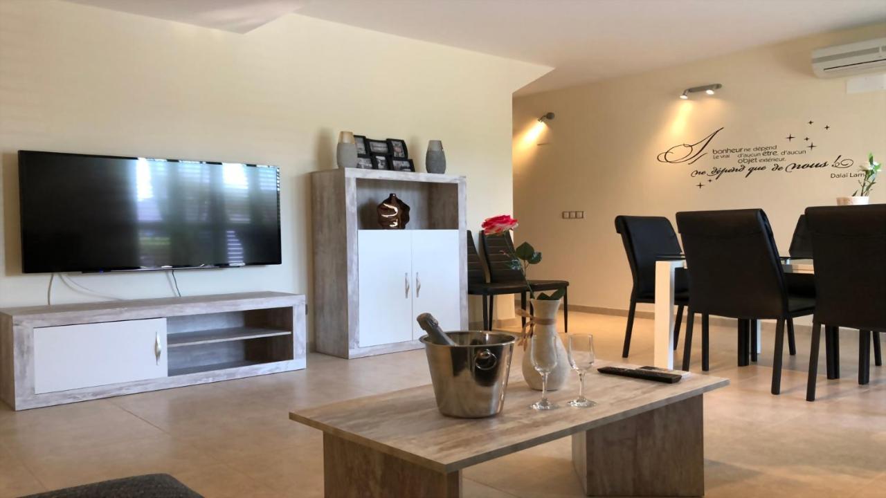 Holiday home Sensacional Adosado De Lujo 