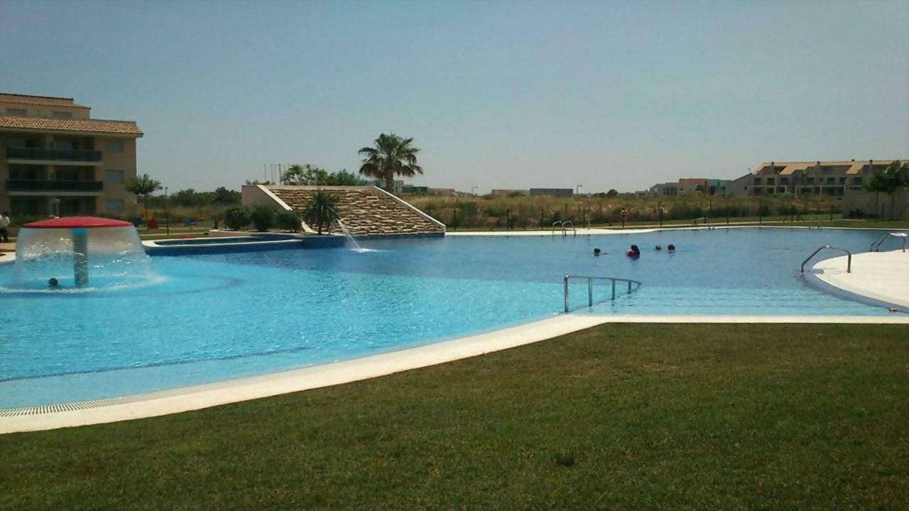 Holiday home Sensacional Adosado De Lujo 